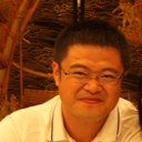Dong Jin