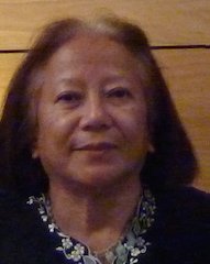A. N. Zainab