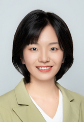 Xinyu Xie