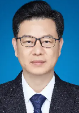 Hongli Gao
