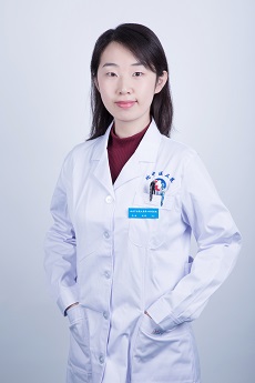Di Ma 