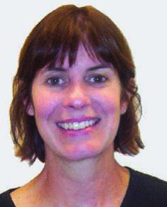 Michelle A. Simon