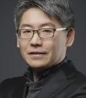 Kyungrock Paik