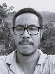 Pablo Carrillo-Reyes