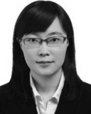 Xinyu Guan