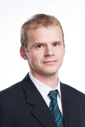 Nikolai Nikolaev