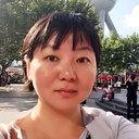 Qiang Lin
