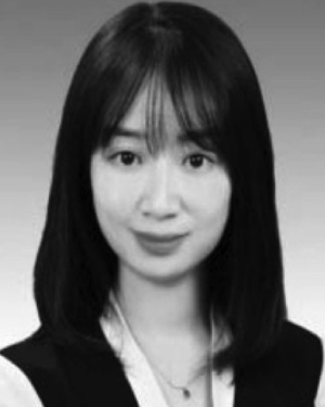 Pingxiong Yang