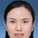 Xiaoling Deng