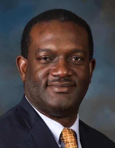 Adegbola Adesogan