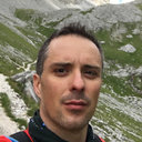 Luca Pretali