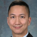 Thomas Lam