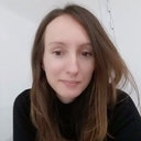 Alexandra Beard Patru