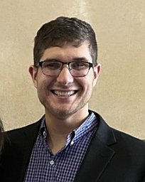Richard W. Webster