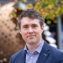 Brian Flanagan