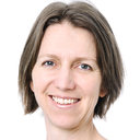 Alice R Melland
