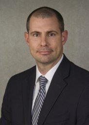 Sam Melessa