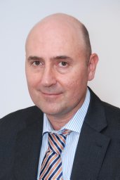 Javier Rioyo