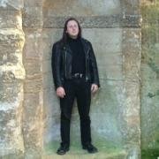 Pawel J. Gasior