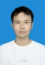 Jianhao Chen