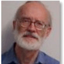John Leibacher