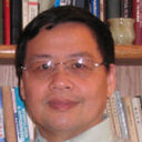 Zhengfang Zhou