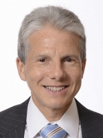Matthew Spiegel