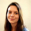 Teresa Preglej