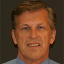 Alan J. Bush