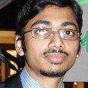 Anirban Maitra
