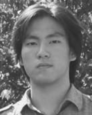 Jaewon Oh