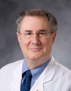 Mark Feinglos