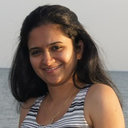 Varsha Rao