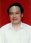 Xilin Liu