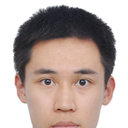 Hongxin Ge