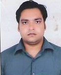 Raj Kumar Tiwari
