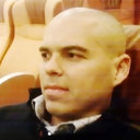 Eduardo Suarez-Santana