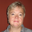 Eva Haufe