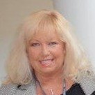 Sheila L. Sasser