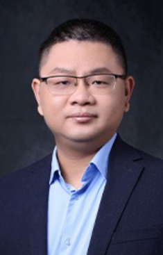 Xianhang Qian