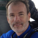 Colin Robert Beasley