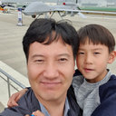 Tae-Yong Park
