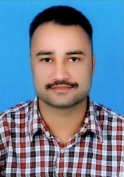 Soni Vineet Kumar