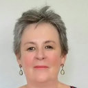 Maria Bernadete Varesche