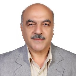 Abbas Rahimi Foroushani