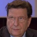 Francesco Angrilli