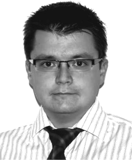 Patyuchenko, Anton