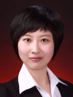 Fang Tan