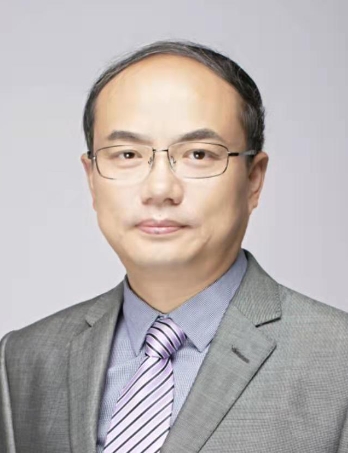 Jun Lu