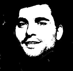 Teodor Mitew